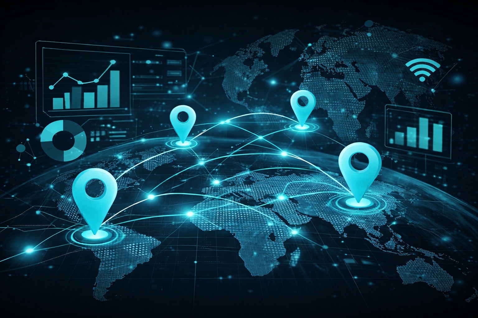 Implementation Support featured visual
