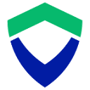 Valor logo